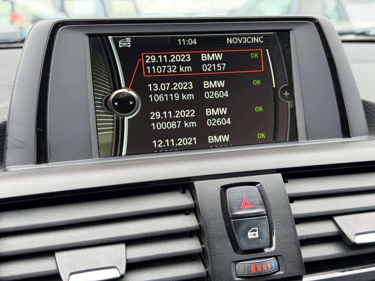 bmw-serie-1-2014-diesel-1598cc