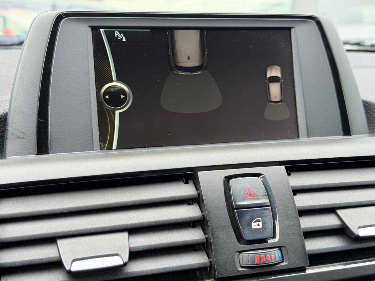 bmw-serie-1-2014-diesel-1598cc