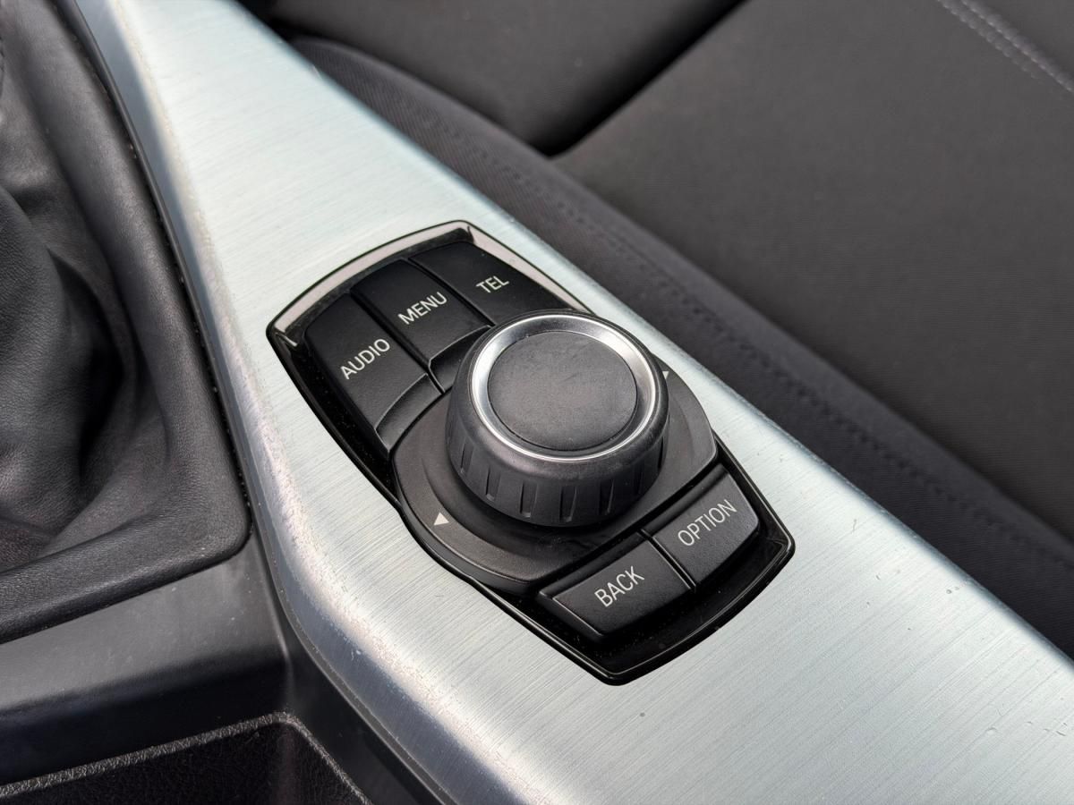 bmw-serie-1-2014-diesel-1598cc