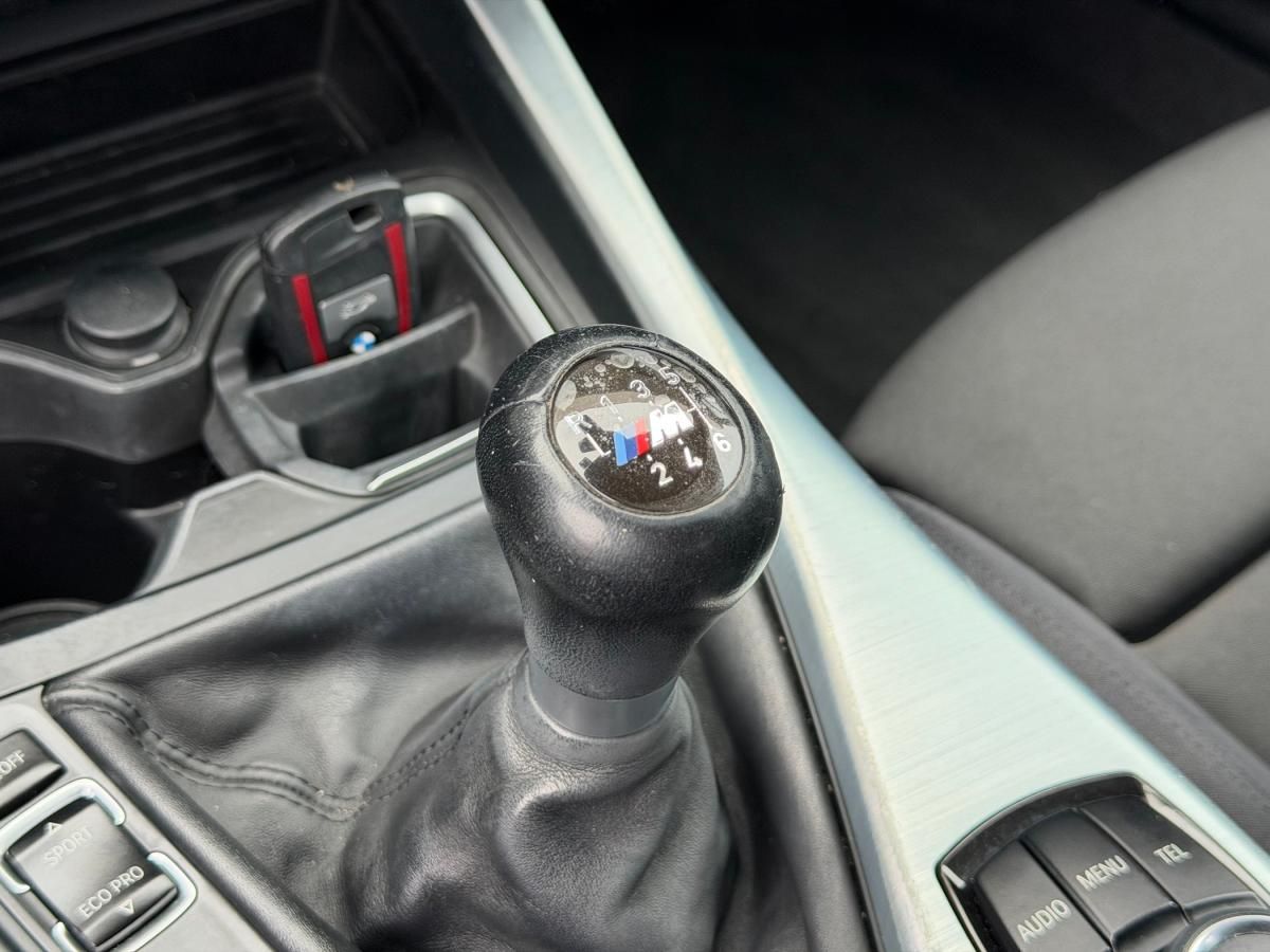 bmw-serie-1-2014-diesel-1598cc