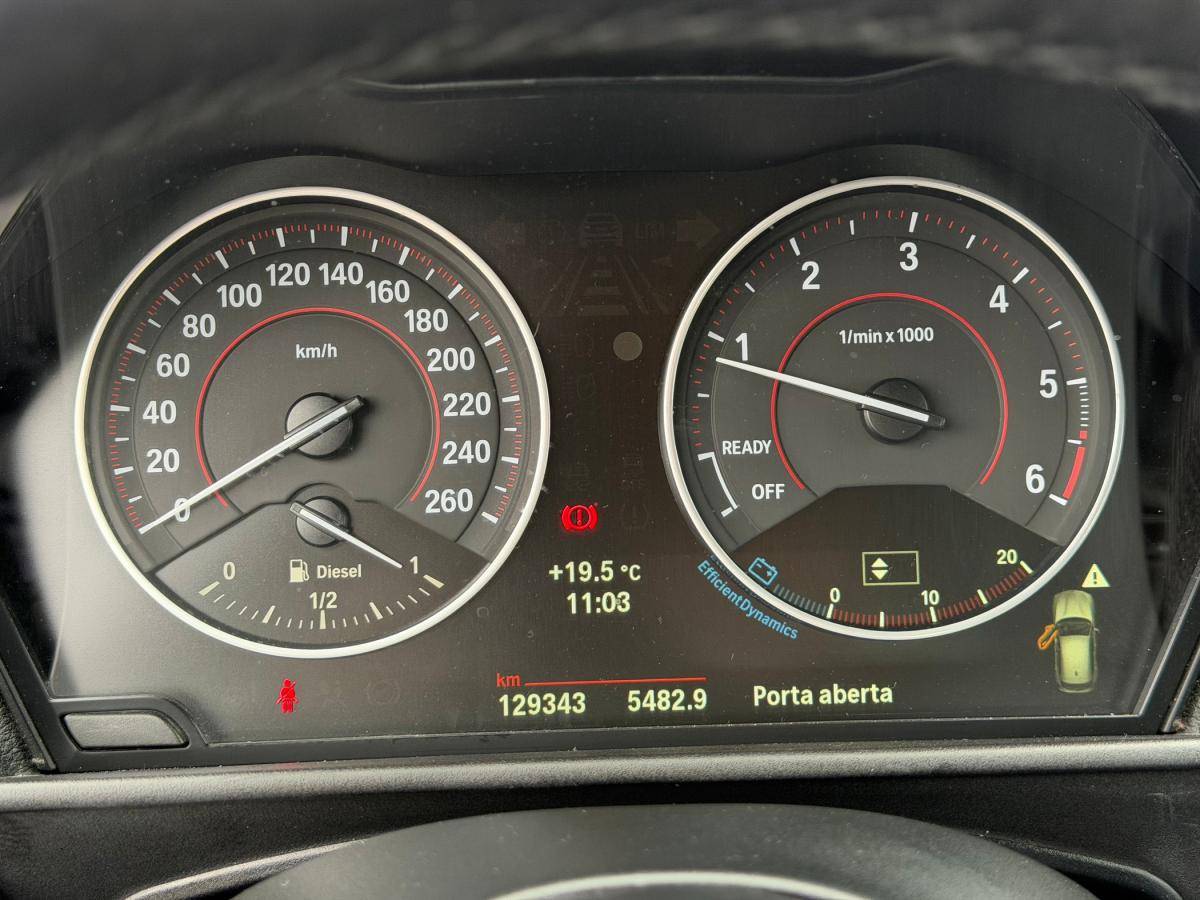 bmw-serie-1-2014-diesel-1598cc