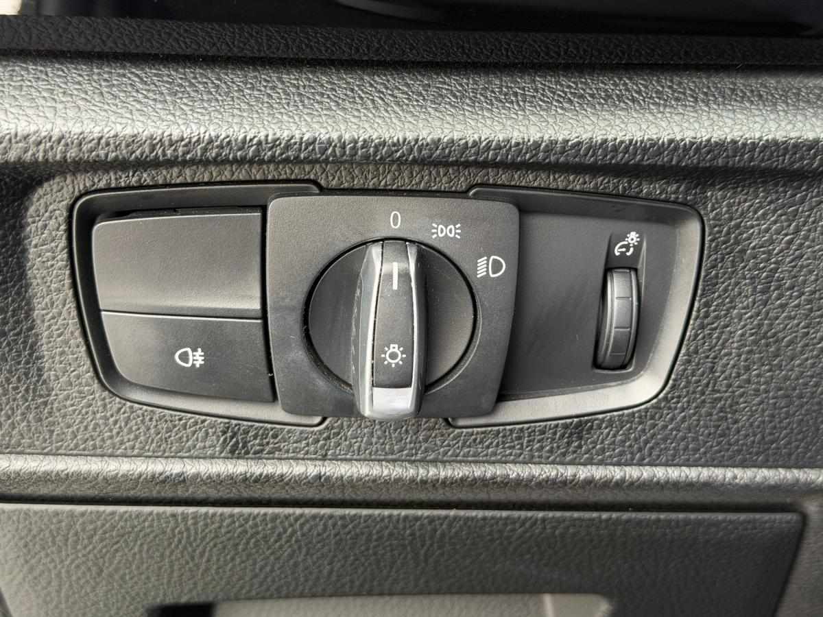 bmw-serie-1-2014-diesel-1598cc