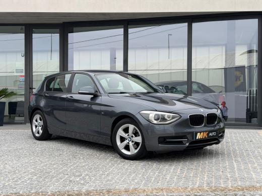 bmw-serie-1-2014-diesel-1598cc