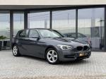 bmw-serie-1-2014-diesel-1598cc