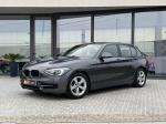 bmw-serie-1-2014-diesel-1598cc