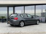 bmw-serie-1-2014-diesel-1598cc