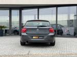bmw-serie-1-2014-diesel-1598cc