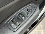 bmw-serie-1-2014-diesel-1598cc