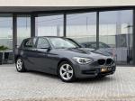 bmw-serie-1-2014-diesel-1598cc