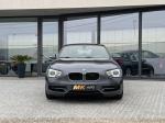 bmw-serie-1-2014-diesel-1598cc