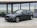 bmw-serie-1-2014-diesel-1598cc