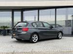 bmw-serie-1-2014-diesel-1598cc