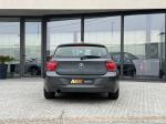 bmw-serie-1-2014-diesel-1598cc