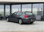 bmw-serie-1-2014-diesel-1598cc