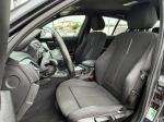 bmw-serie-1-2014-diesel-1598cc