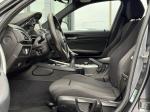 bmw-serie-1-2014-diesel-1598cc
