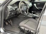 bmw-serie-1-2014-diesel-1598cc