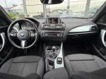 bmw-serie-1-2014-diesel-1598cc
