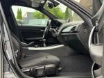 bmw-serie-1-2014-diesel-1598cc
