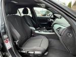 bmw-serie-1-2014-diesel-1598cc