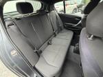 bmw-serie-1-2014-diesel-1598cc