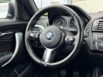 bmw-serie-1-2014-diesel-1598cc