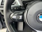 bmw-serie-1-2014-diesel-1598cc