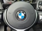 bmw-serie-1-2014-diesel-1598cc