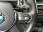 bmw-serie-1-2014-diesel-1598cc