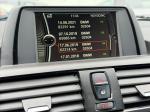bmw-serie-1-2014-diesel-1598cc