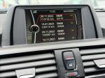 bmw-serie-1-2014-diesel-1598cc