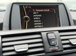 bmw-serie-1-2014-diesel-1598cc