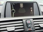 bmw-serie-1-2014-diesel-1598cc