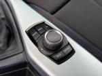 bmw-serie-1-2014-diesel-1598cc