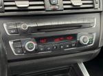 bmw-serie-1-2014-diesel-1598cc
