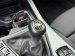 bmw-serie-1-2014-diesel-1598cc