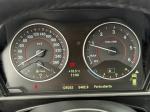 bmw-serie-1-2014-diesel-1598cc