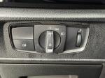 bmw-serie-1-2014-diesel-1598cc