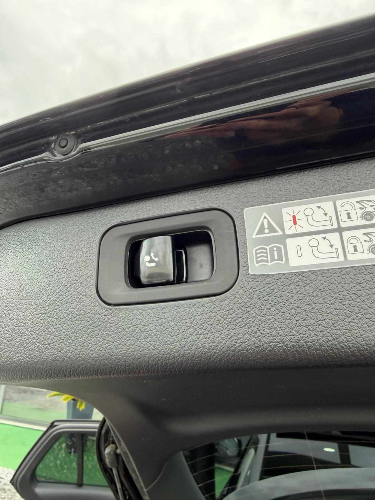 mercedes-benz-classe-c-2022-diesel-1993cc