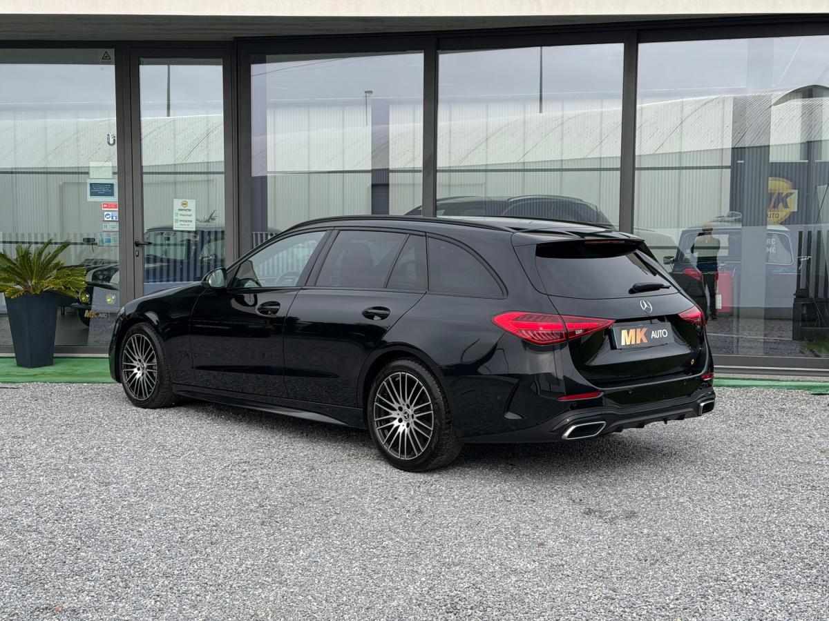 mercedes-benz-classe-c-2022-diesel-1993cc