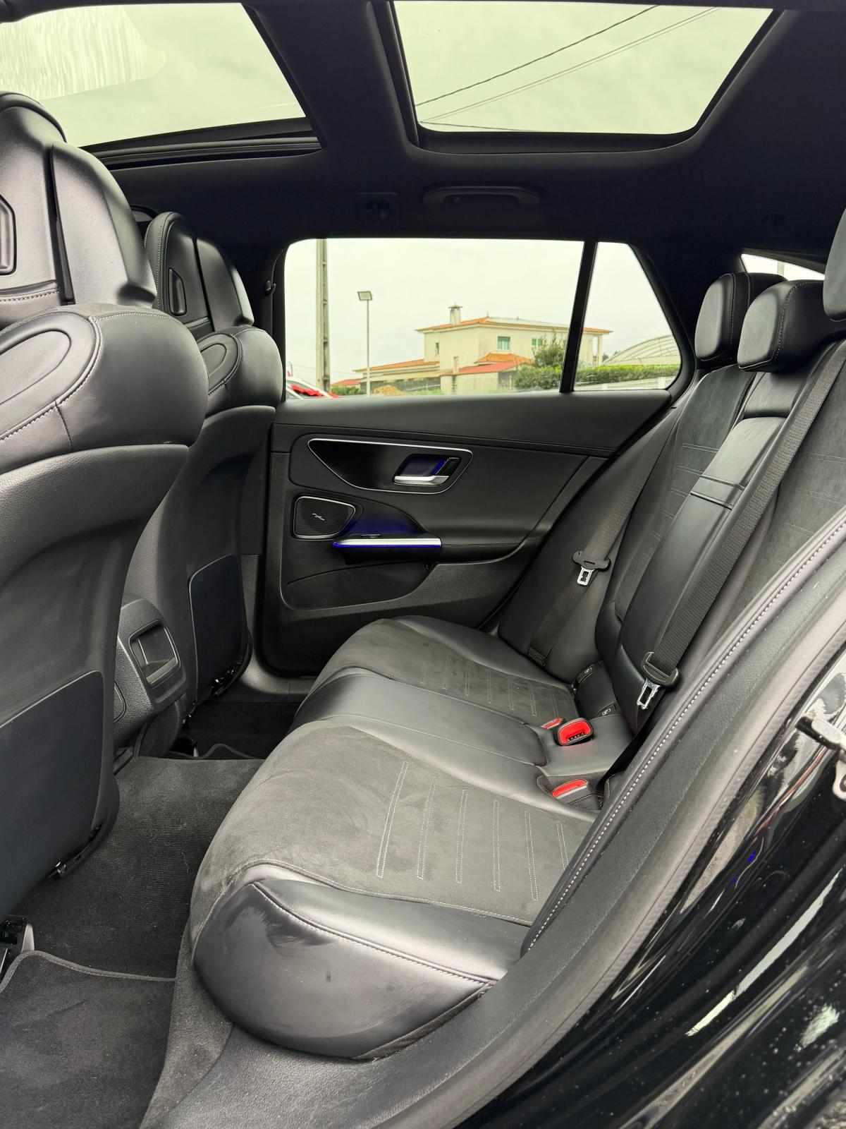 mercedes-benz-classe-c-2022-diesel-1993cc