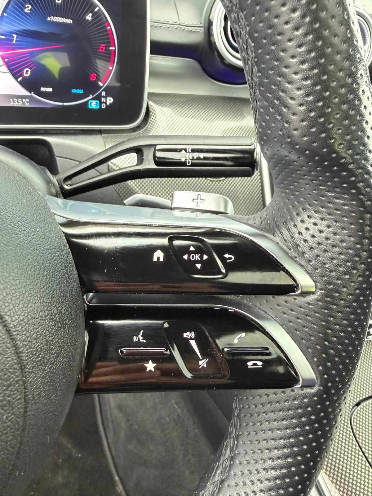 mercedes-benz-classe-c-2022-diesel-1993cc