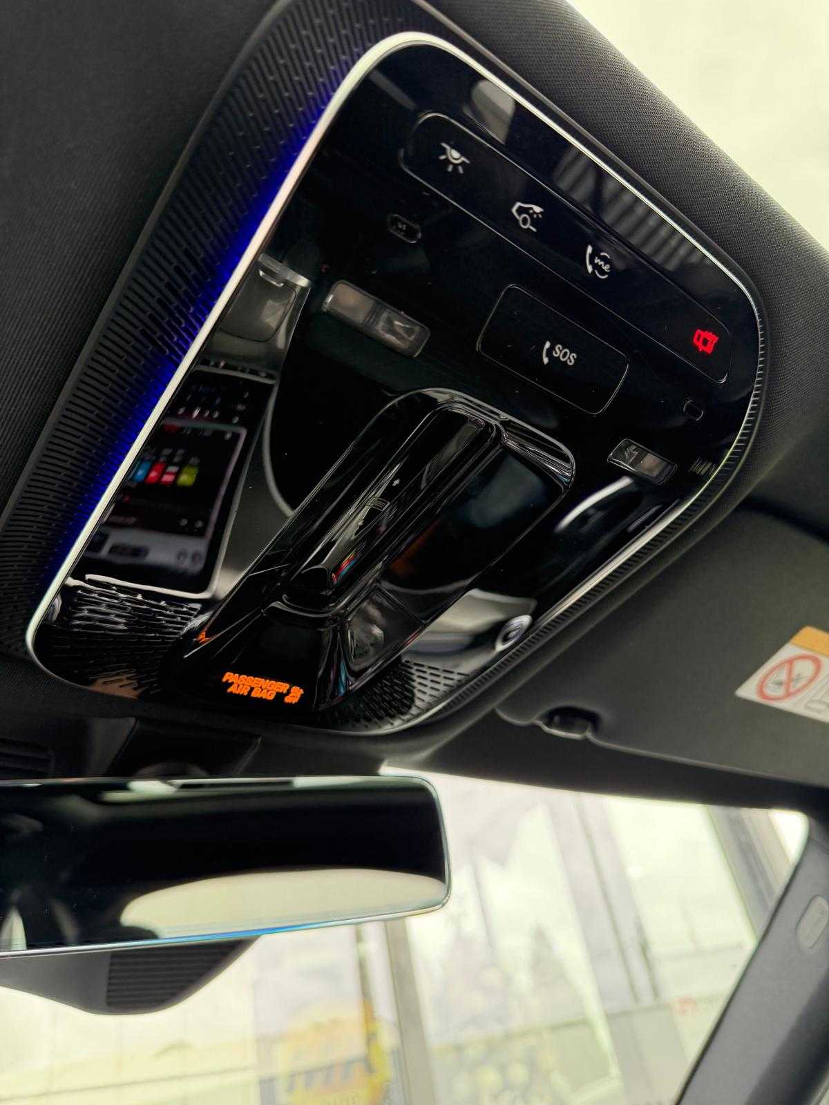 mercedes-benz-classe-c-2022-diesel-1993cc