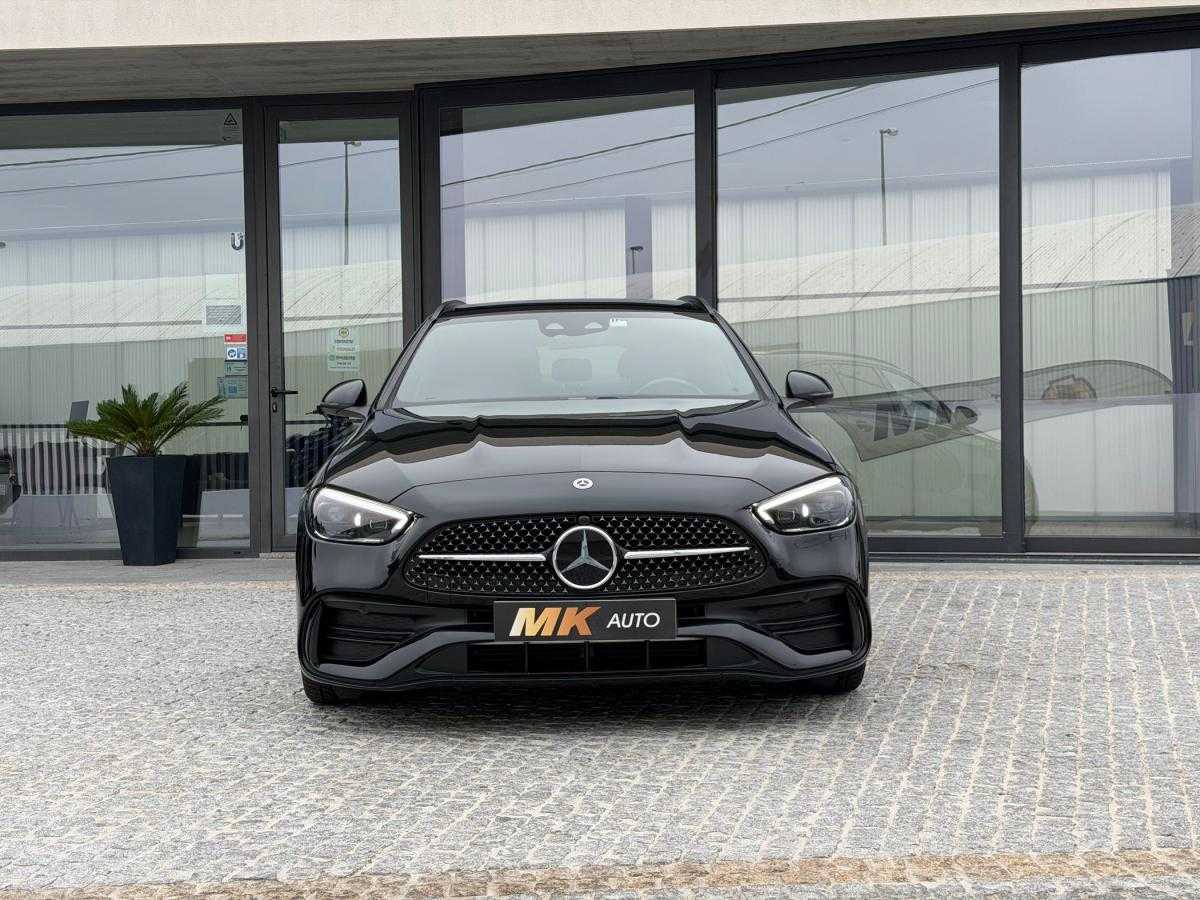 mercedes-benz-classe-c-2022-diesel-1993cc