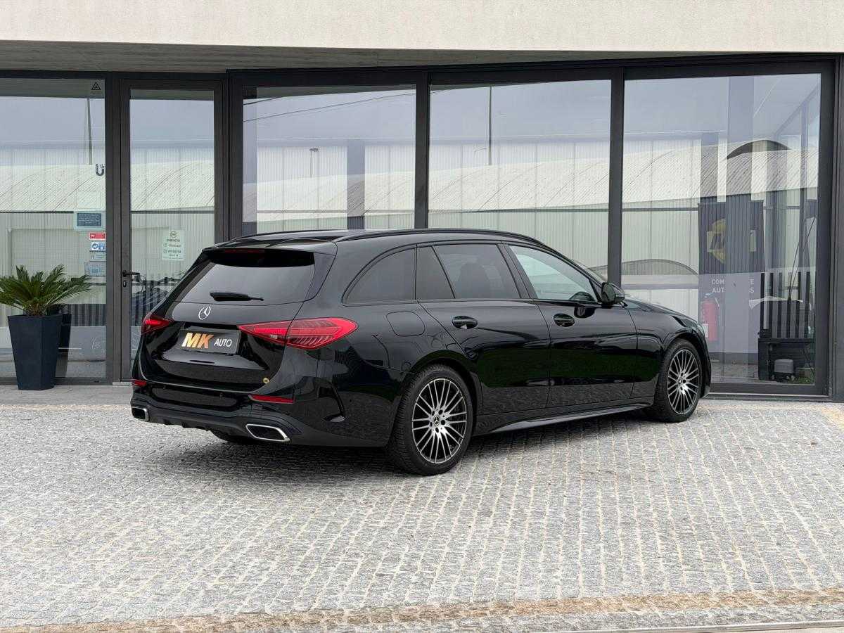 mercedes-benz-classe-c-2022-diesel-1993cc