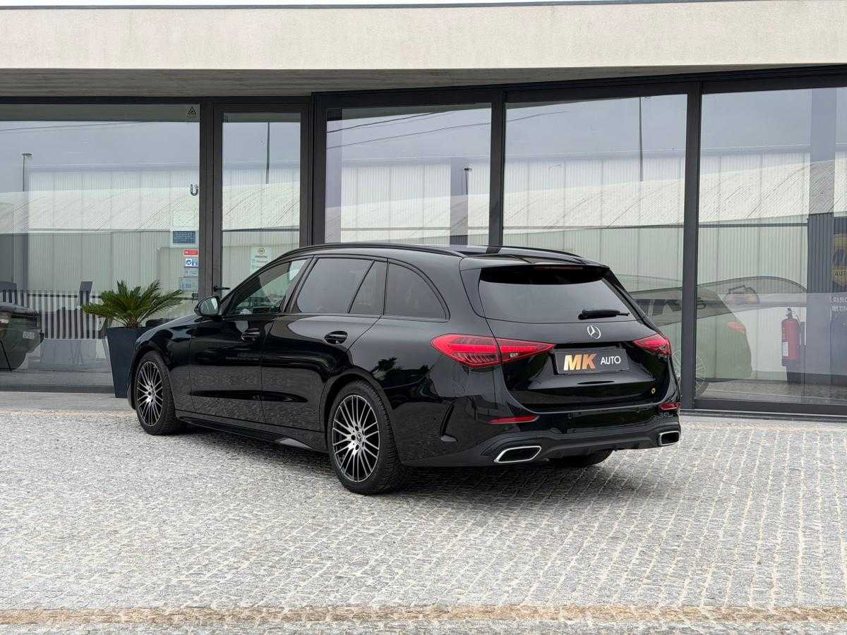 mercedes-benz-classe-c-2022-diesel-1993cc