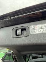 mercedes-benz-classe-c-2022-diesel-1993cc