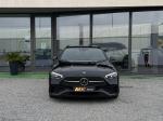mercedes-benz-classe-c-2022-diesel-1993cc