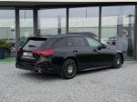 mercedes-benz-classe-c-2022-diesel-1993cc