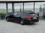 mercedes-benz-classe-c-2022-diesel-1993cc